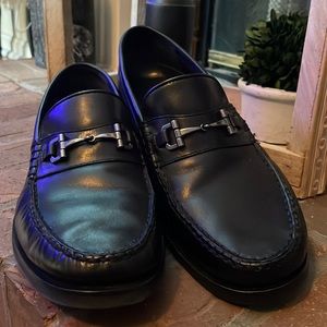 Cole Haan